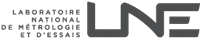 LNE