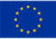 Fondos Europeos