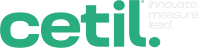 CETIL Logo