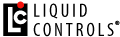 LQC