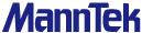 MANNTEK