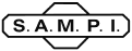 SAMPI