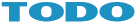 TODO