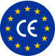 CE