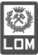 LOM