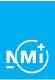 NMi