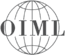 OIML
