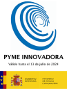 PYME